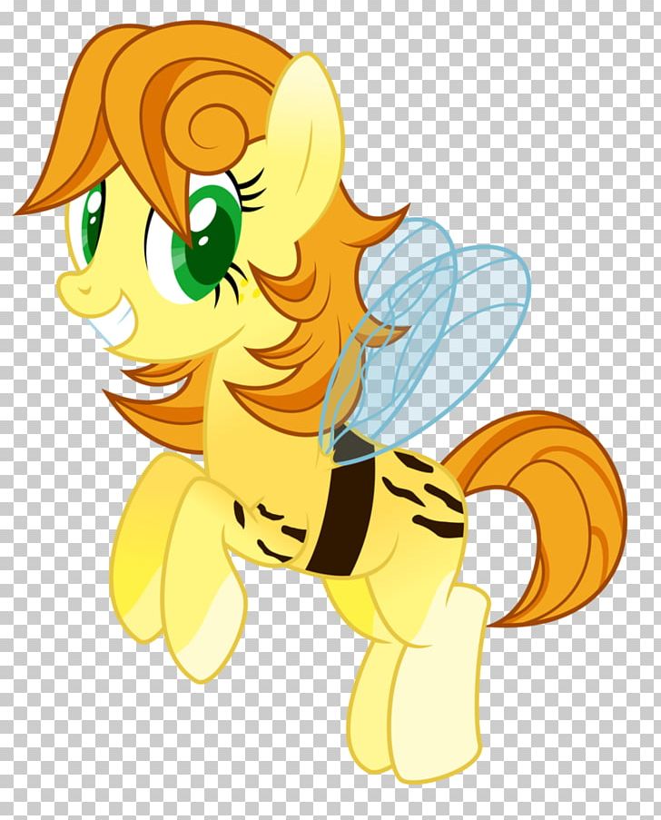 Pony Horse Cat PNG, Clipart, Animal, Animal Figure, Animals, Art, Bee Movie Free PNG Download