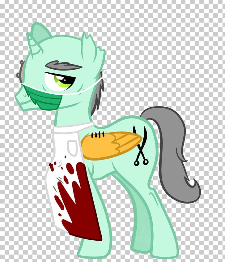 Pony Outlast Horse PNG, Clipart,  Free PNG Download