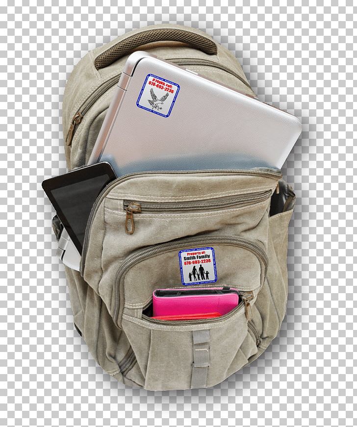 Product Design Bag Khaki PNG, Clipart, Bag, Beige, Khaki, Others Free PNG Download