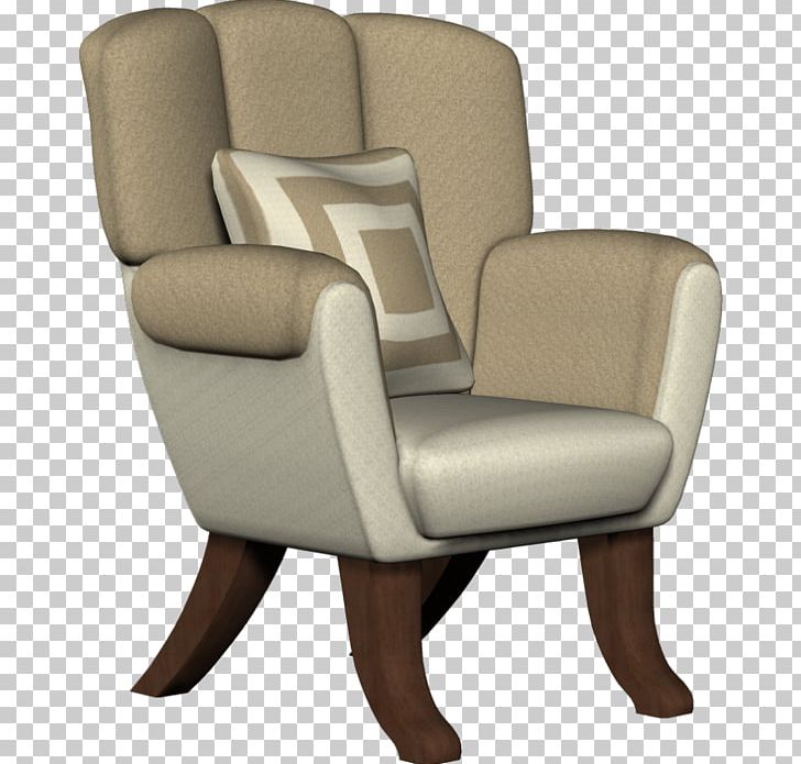 Recliner Table Furniture Couch PNG, Clipart, Angle, Armrest, Blog, Car Seat Cover, Chair Free PNG Download