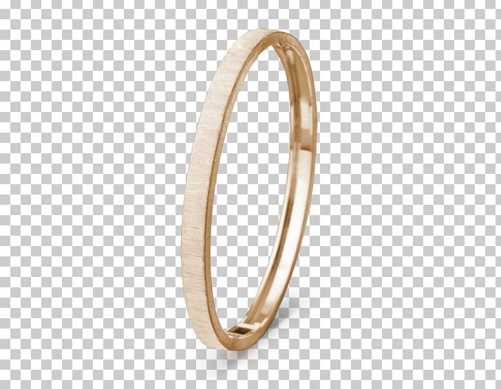 Ring Jewellery China Buccellati Gold PNG, Clipart, 2018, Bangle, Body Jewelry, Buccellati, Chang Chen Free PNG Download