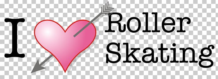 Roller Skating Roller Hockey Ice Hockey Ice Skating Ice Rink PNG, Clipart, Area, Brand, Heart, Hockey, Ice Hockey Free PNG Download