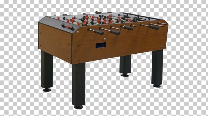 Royal Billiard & Recreation Table Foosball Ping Pong Olhausen Billiard Manufacturing PNG, Clipart, Air Hockey, Billiard Room, Billiards, Billiard Tables, Deck Shovelboard Free PNG Download