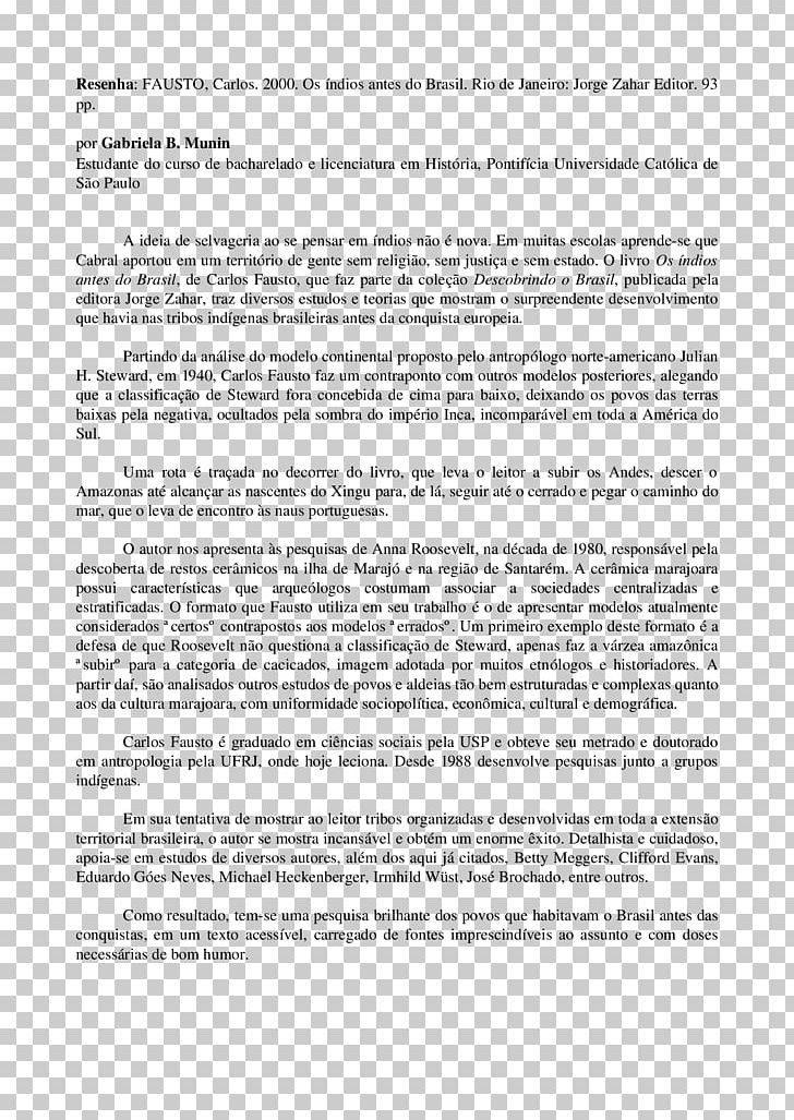 Russian Fairy Tales The Death Of Koschei The Deathless Document Line PNG, Clipart, Area, Art, Document, Fairy Tale, Line Free PNG Download