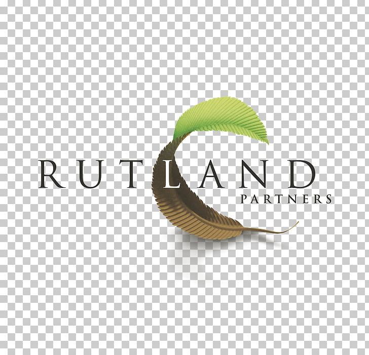 RUTLAND PARTNERS LLP Business United Kingdom Investment Investor PNG, Clipart, Brand, Business, Corporation, Finance, Investment Free PNG Download