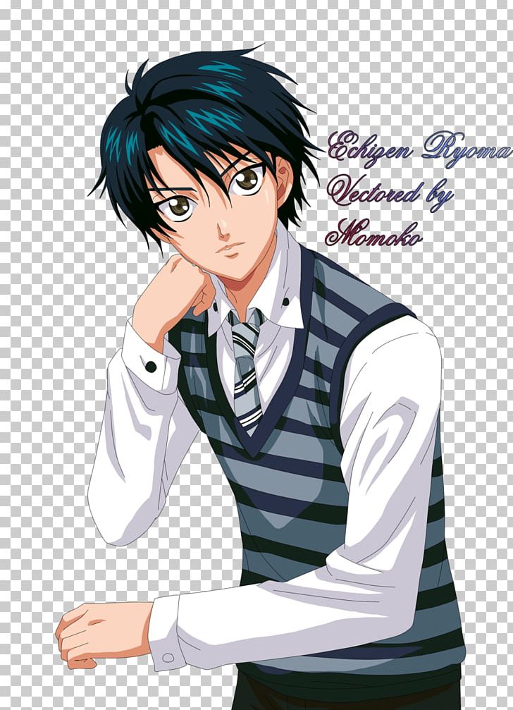 Rainy Journals - 🌷Ryoma Takebayashi 🌷 Ryoma must be the sweetest anime  boy. He's just so kind and adorable! I absolutely love the series “By The  Grace of the Gods”, it's just