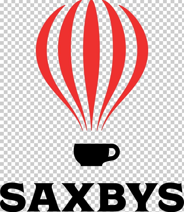 Saxby's Coffee Cafe Bakery Coffee Cup PNG, Clipart,  Free PNG Download