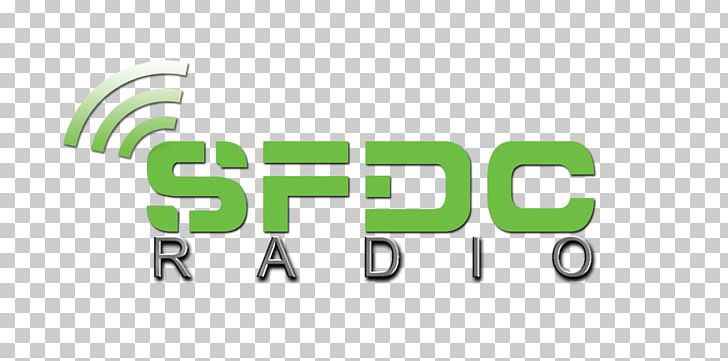 SFDCRADIO Internet Radio United Kingdom Logo Homeschooling PNG, Clipart, Adversary, Area, Brand, Graphic Design, Green Free PNG Download