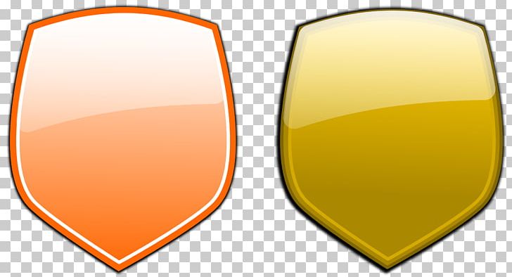 Shield PNG, Clipart,  Free PNG Download