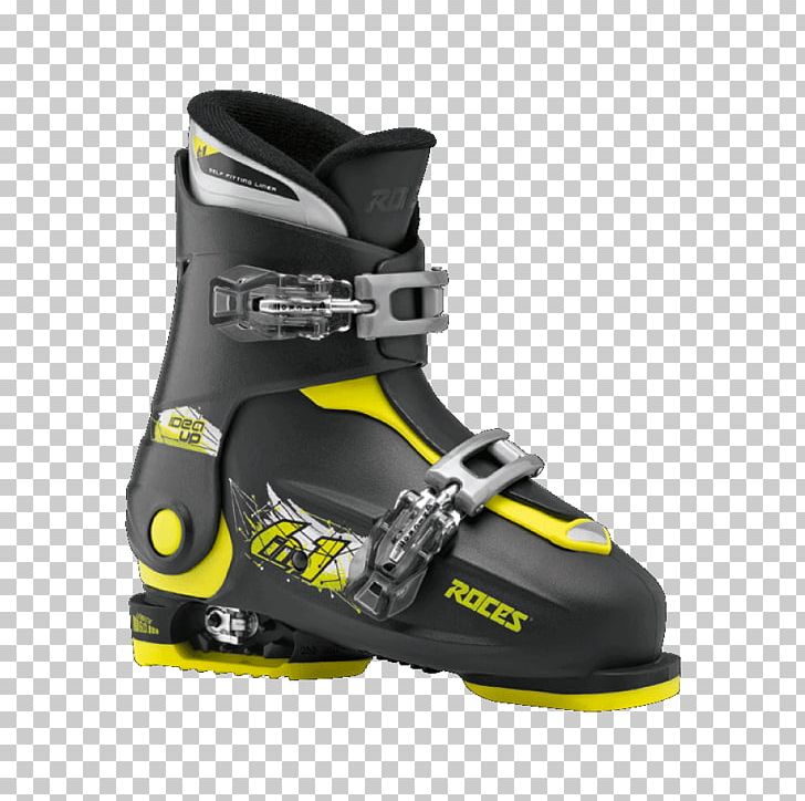 Ski Boots Alpine Skiing PNG, Clipart, Alpine Skiing, Boot, Buckle, Child, Clothing Free PNG Download