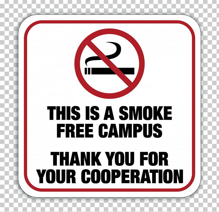 Smoking Ban Stock Photography Logo Png Clipart Area Ban Brand Campus Smoke Shop Electronic Cigarette Free