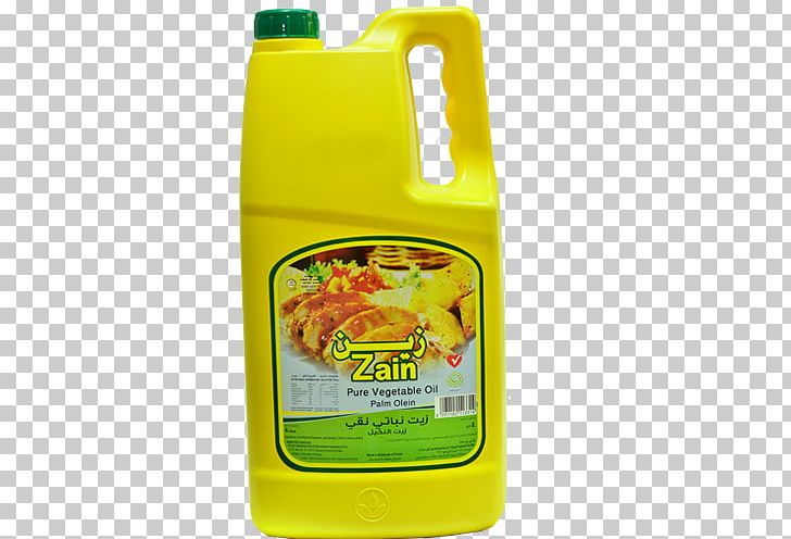 Soybean Oil Oman Vegetable Oil Saudi Arabia PNG, Clipart, Company, Cooking, Cooking Oil, Cooking Oils, Frying Free PNG Download