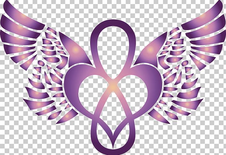 Symmetry Placebo Font PNG, Clipart, Butterfly, Insect, Invertebrate, Moths And Butterflies, Petal Free PNG Download