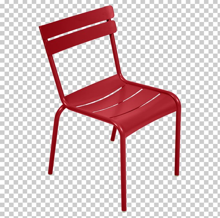 Table No. 14 Chair Furniture Fermob PNG, Clipart, Angle, Armrest, Auringonvarjo, Backyard, Chair Free PNG Download
