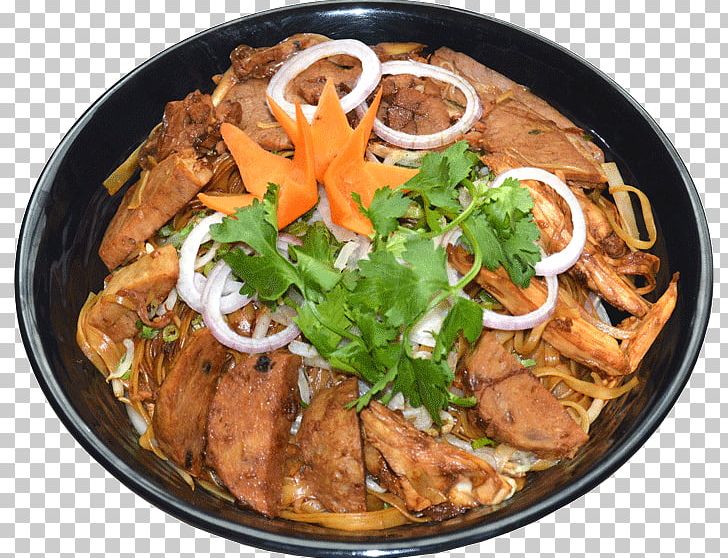 Thai Cuisine Pho Vietnamese Cuisine PHỞ VỊ HOÀNG Bánh PNG, Clipart, Asian Food, Banh, Bean Sprout, Chinese Food, Cuisine Free PNG Download