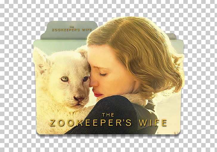 The Zookeeper's Wife 0 Computer Icons Film PNG, Clipart,  Free PNG Download