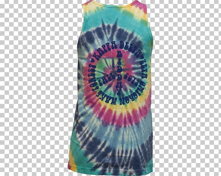 Tie-dye Hippie Dyeing Clothing PNG, Clipart, Clothing, Com, Dye, Dyeing, Fraternities And Sororities Free PNG Download
