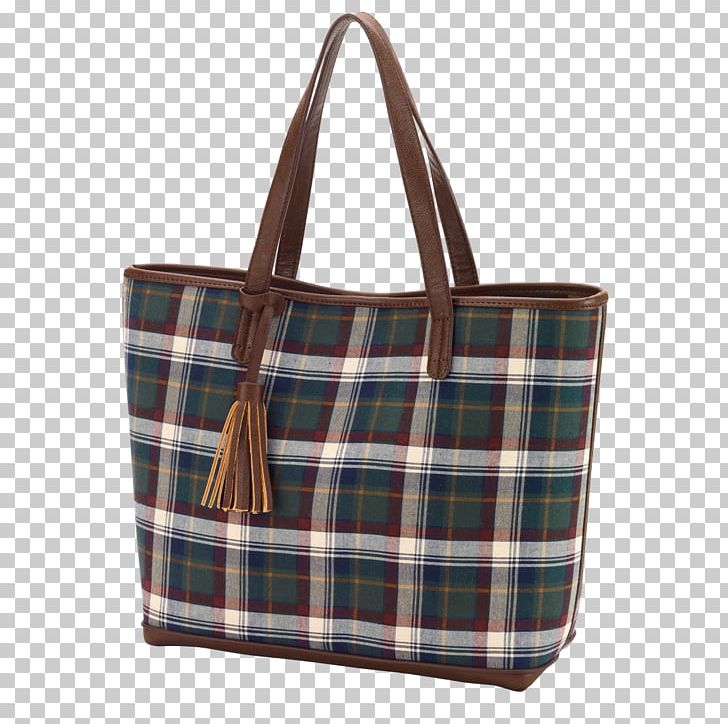 Tote Bag Handbag Leather Clothing Accessories PNG, Clipart, Accessories, Bag, Boutique, Brown, Clothing Free PNG Download