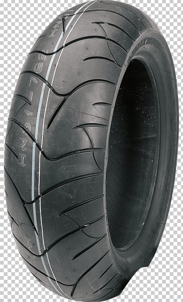 Tread Formula One Tyres Synthetic Rubber Natural Rubber Wheel PNG, Clipart, Automotive Tire, Automotive Wheel System, Auto Part, Bridgestone, Cars Free PNG Download