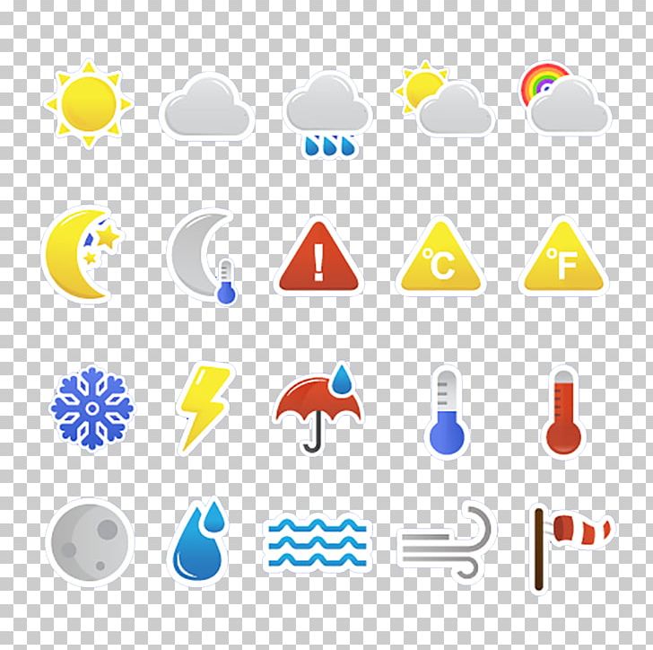Weather Icon PNG, Clipart, Adobe Icons Vector, Area, Camera Icon, Climate, Computer Icon Free PNG Download