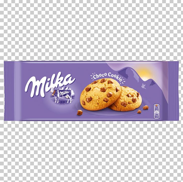 White Chocolate Chocolate Bar Chocolate Chip Cookie Milka PNG, Clipart, Biscuit, Biscuits, Chips Ahoy, Choco, Chocolate Free PNG Download