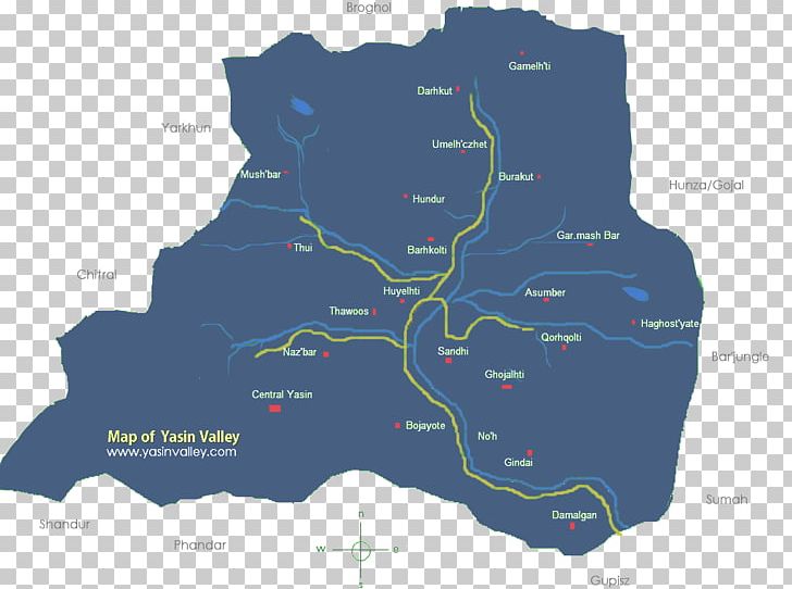Yasin Valley Ghizer District Gilgit Valley Danyor PNG, Clipart, Area, Burushaski, Chitral District, Gilgit, Gilgitbaltistan Free PNG Download