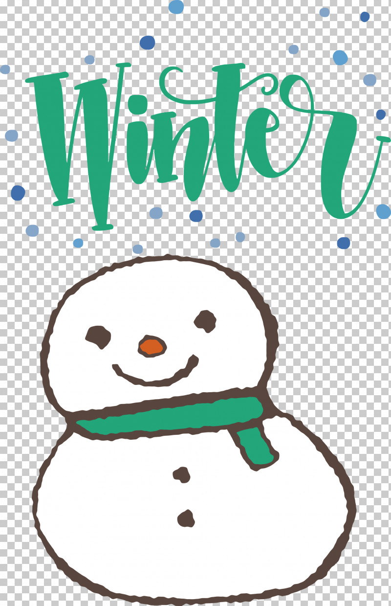 Winter Hello Winter Welcome Winter PNG, Clipart, Art Museum, Cartoon, Drawing, Facial Expression, Fan Art Free PNG Download