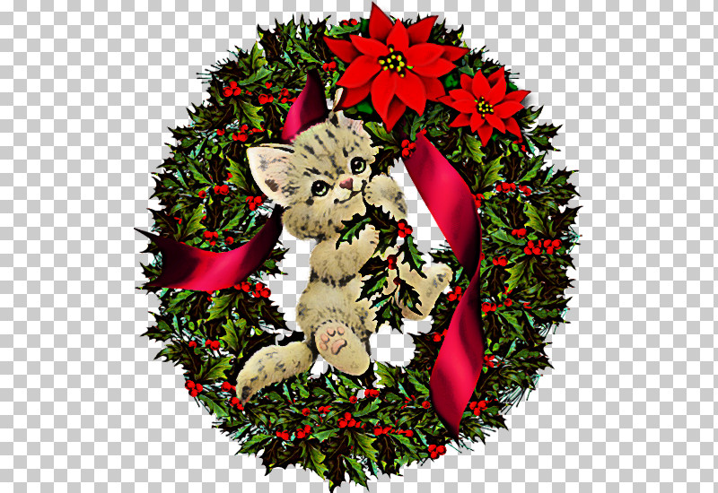Christmas Decoration PNG, Clipart, Anthurium, Christmas, Christmas Decoration, Christmas Eve, Christmas Ornament Free PNG Download
