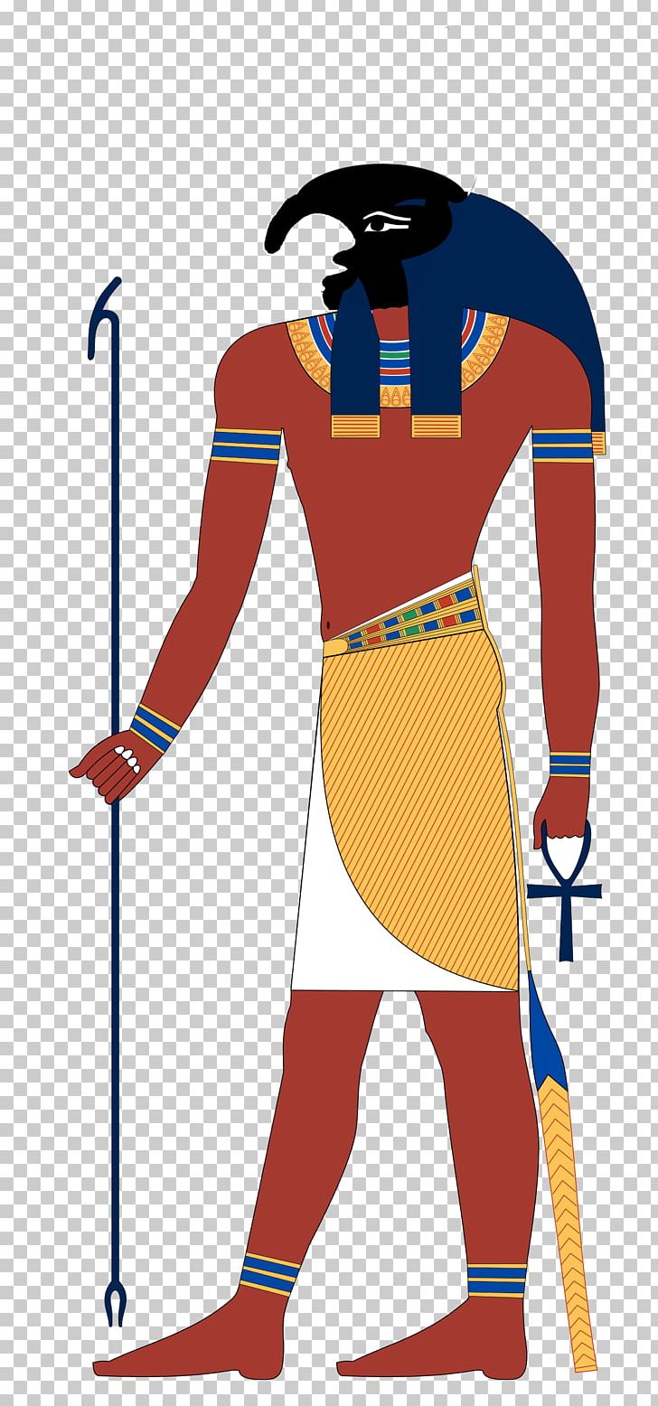 Ancient Egyptian Deities Anubis Ancient Egyptian Religion Deity PNG, Clipart, Ancient Egypt, Ancient Egyptian Deities, Ancient Egyptian Religion, Anubis, Area Free PNG Download