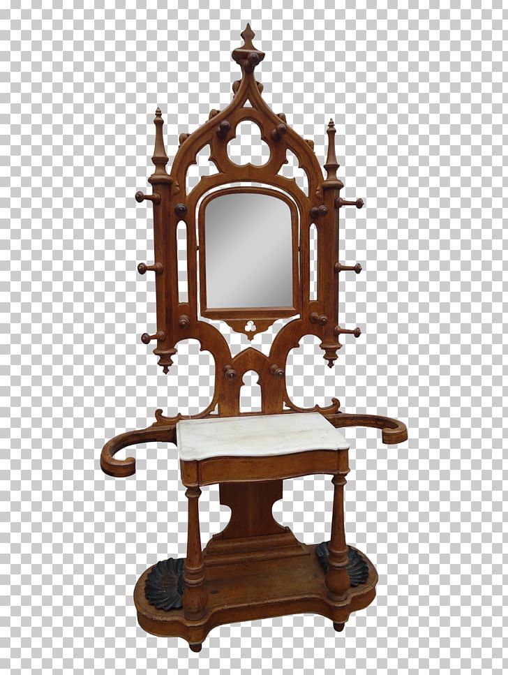 Antique Chair PNG, Clipart, Antique, Chair, Furniture, Objects, Table Free PNG Download