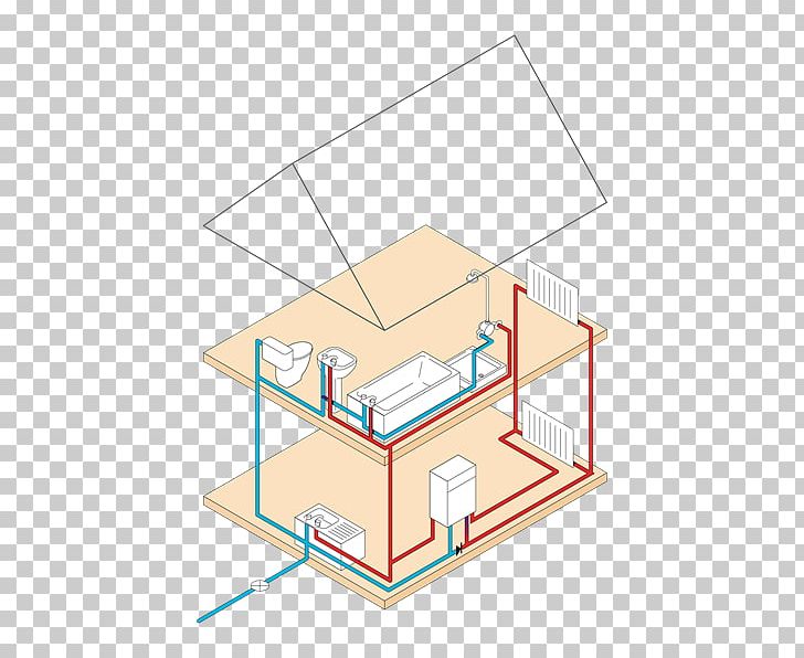 Architecture House Line PNG, Clipart, Angle, Architecture, Art, Diagram, House Free PNG Download