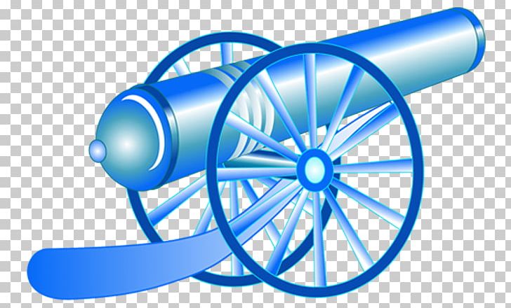 شركة مصنع جداول للمياه الصحية بيور أكوا Bicycle Wheels Water PNG, Clipart, Bicycle, Bicycle Wheel, Bicycle Wheels, Blue, Calculation Free PNG Download