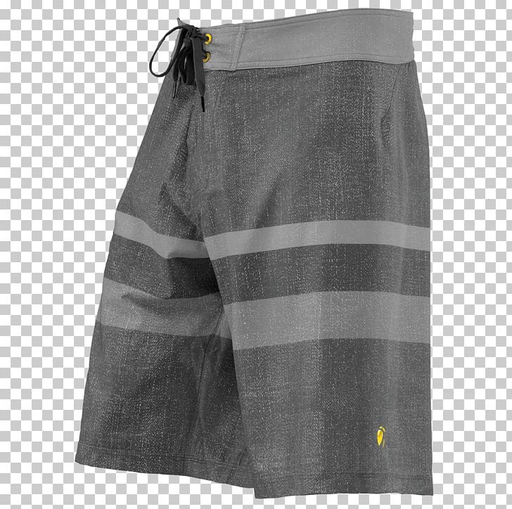 Boardshorts Trunks Bermuda Shorts Malaysia PNG, Clipart, Active Shorts, Asia, Beige, Bermuda Shorts, Board Shorts Free PNG Download