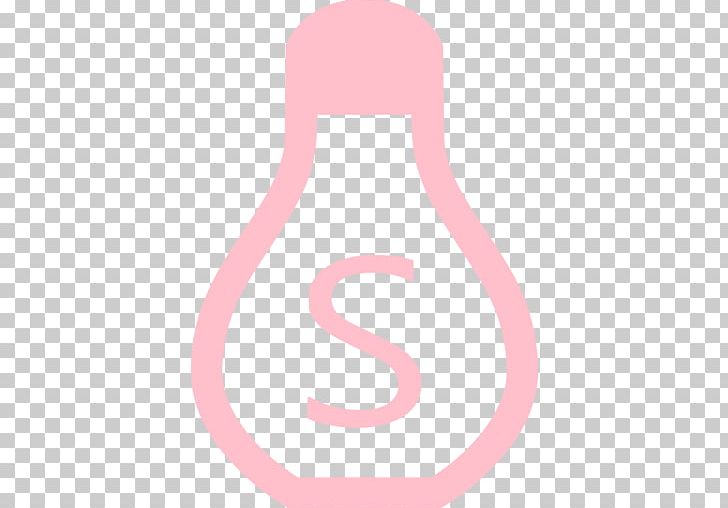 Brand Logo Pink M Number PNG, Clipart, Art, Brand, Cardboard, Hand, Line Free PNG Download