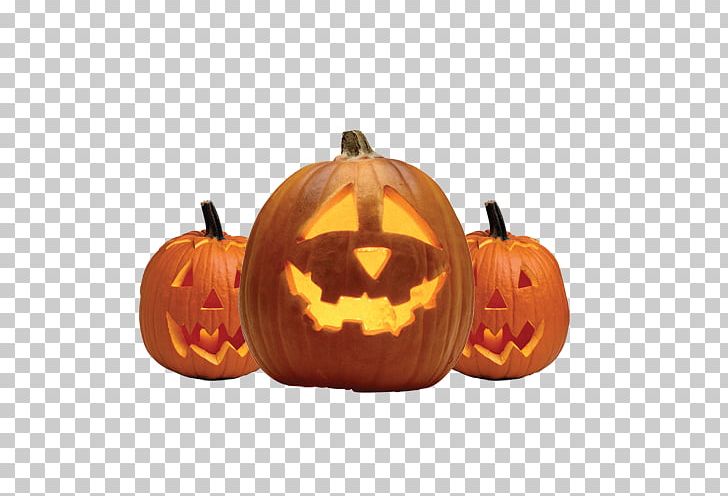 Calabaza Pumpkin Jack-o'-lantern PNG, Clipart, Carving, Computer Icons, Cucurbita, Encapsulated Postscript, Fruit Free PNG Download