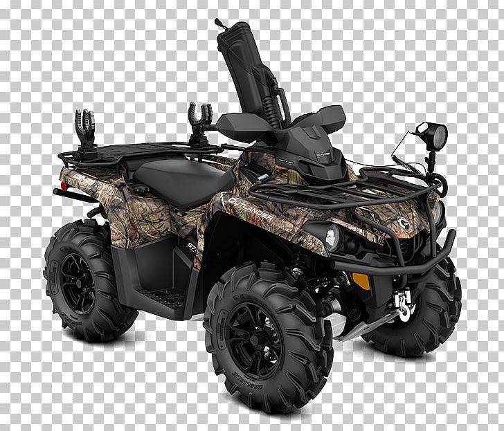 Can-Am Motorcycles Can-Am Off-Road Mossy Oak Suzuki All-terrain Vehicle PNG, Clipart, Allterrain Vehicle, Allterrain Vehicle, Automotive Exterior, Automotive Tire, Auto Part Free PNG Download