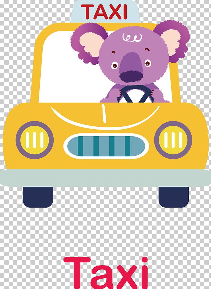 Cartoon PNG, Clipart, Animals, Animation, Area, Baby Toys, Bears Free PNG Download