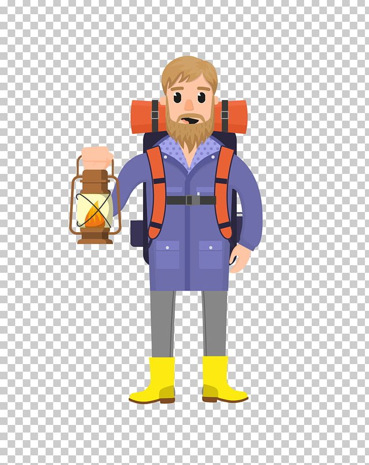 Cartoon Travel PNG, Clipart, Adventure, Animation, Cartoon, Costume, Crazytalk Free PNG Download