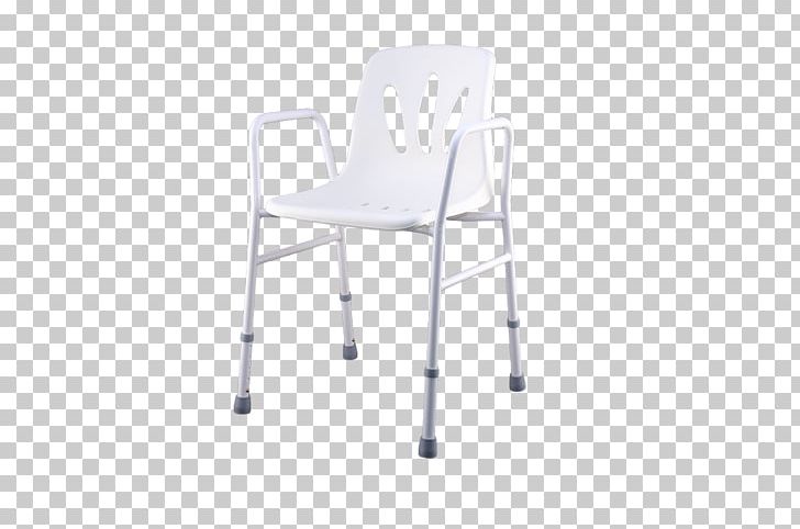 Chair Presio Arterial Inmovilización Pressure Ankle PNG, Clipart, Angle, Ankle, Armrest, Chair, Concha Free PNG Download