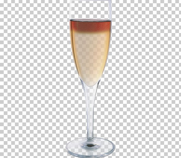 Champagne Glass Sparkling Wine Cup PNG, Clipart, Artworks, Beer Glass, Bottle, Broken Glass, Cartoon Free PNG Download