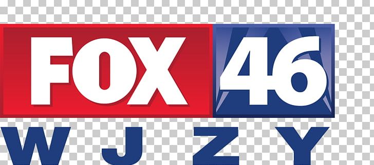 Charlotte FOX 46 WJZY Fox Television Stations Of Philadelphia PNG, Clipart, Advertising, Animals, Area, Banner, Brand Free PNG Download
