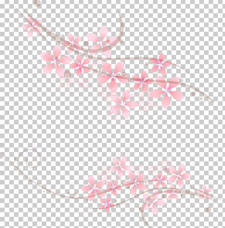 Cherry Blossom Pink PNG, Clipart, Artworks, Blossom, Blossoms, Blossoms Vector, Cerasus Free PNG Download