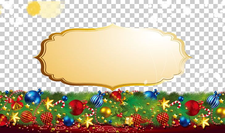 Christmas Reindeer Holiday Greetings Snowman PNG, Clipart, Christmas Border, Christmas Decoration, Christmas Frame, Christmas Gift, Christmas Lights Free PNG Download