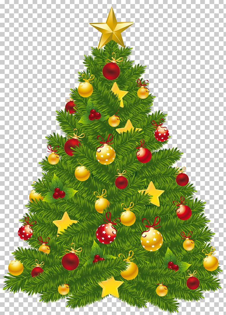 Christmas Tree Christmas Ornament PNG, Clipart, Christmas, Christmas Decoration, Christmas Gift, Christmas Ornament, Christmas Tree Free PNG Download