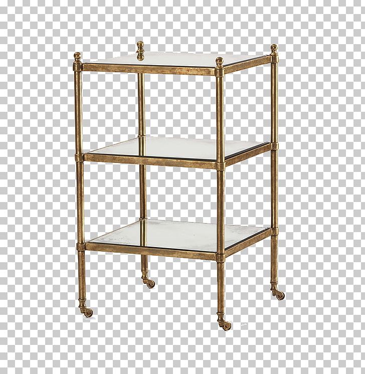 Coffee Table Nightstand Shelf Furniture PNG, Clipart, 3d Cartoon Furniture, Angle, Cartoon, Coffe, Coffee Free PNG Download