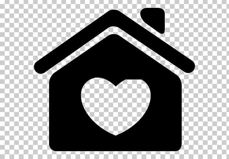 Computer Icons Heart Symbol PNG, Clipart, Black And White, Computer Icons, Encapsulated Postscript, Heart, House Free PNG Download