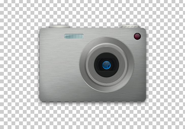 Computer Icons Mirrorless Interchangeable-lens Camera Camera Lens PNG, Clipart, Camera, Camera Lens, Cameras Optics, Computer, Computer Icons Free PNG Download