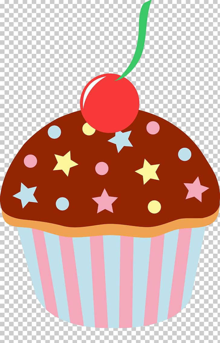 Cupcake Cartoon Sprinkles PNG, Clipart, Baking Cup, Cake, Cartoon, Chocolate, Clip Art Free PNG Download