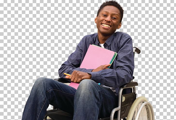 Disability Wheelchair Stock Photography Student PNG, Clipart, Accessibility, Accessible Housing, Activities Of Daily Living, Disability, Health Free PNG Download