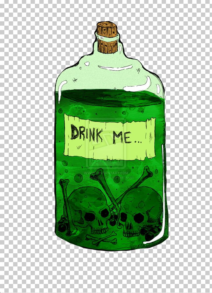 Drink Liqueur Water Bottles PNG, Clipart, Blog, Bottle, Deviantart, Drink, Drinkware Free PNG Download